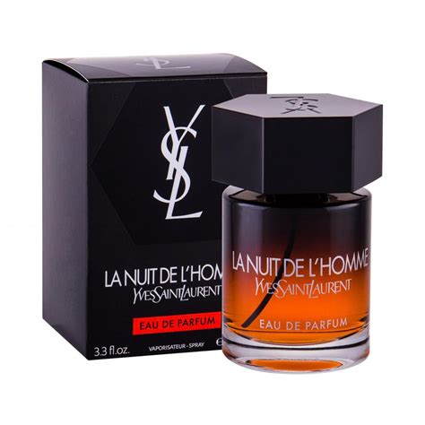 ysl la nuit de l'homme sale|YSL nuit de l'homme parfum.